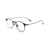 Carven Choco C026