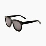 Carven Chouette C157