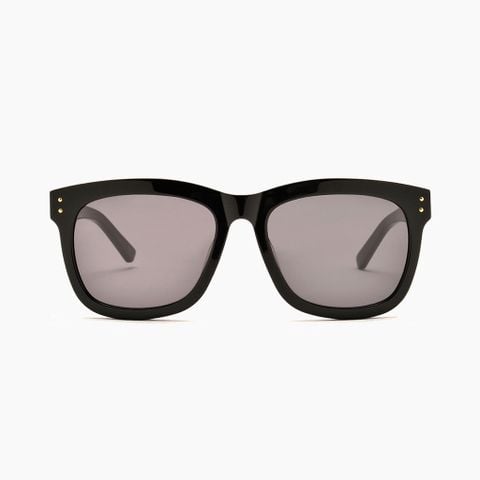 Carven Chouette C157