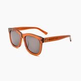 Carven Chouette C157