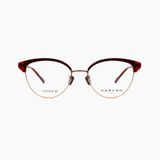 Carven City C203