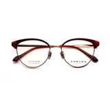 Carven City C203