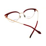 Carven City C203
