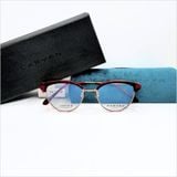 Carven City C203