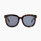 Carven City Life C158