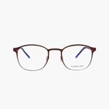 Carven Clay C036