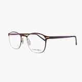 Carven Clay C036