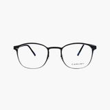 Carven Clay C036