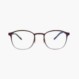 Carven Clay C036