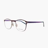 Carven Clay C036
