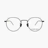 Carven Code C064