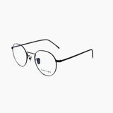 Carven Code C064