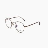 Carven Code C064