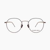 Carven Code C064