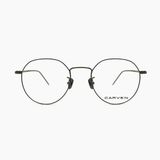 Carven Code C064