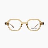 Carven Cooky C069
