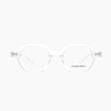 Carven Cooky C069