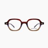 Carven Cooky C069