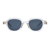 Carven Cooky CM069