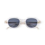 Carven Cooky CM069