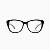 Carven Cream C070