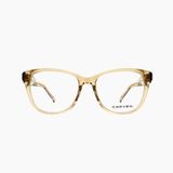 Carven Cream C070