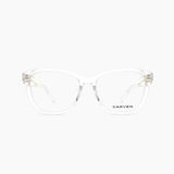 Carven Cream C070