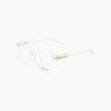 Carven Cream C070