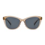 Carven Cream CM070