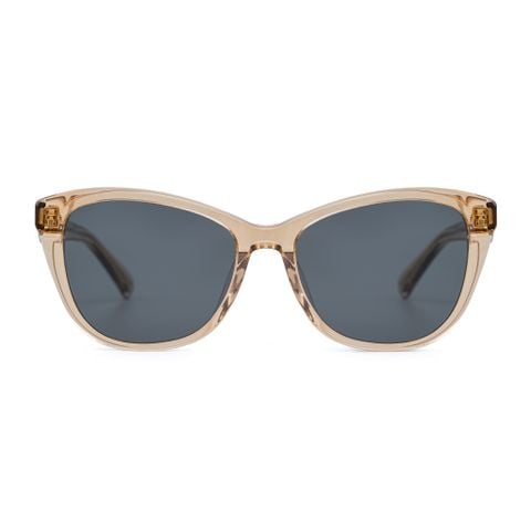 Carven Cream CM070
