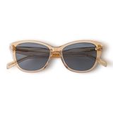 Carven Cream CM070