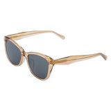 Carven Cream CM070