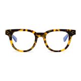 Carven Crush C040