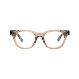 Carven Crush C040