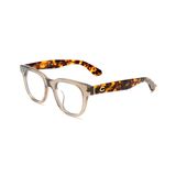 Carven Crush C040