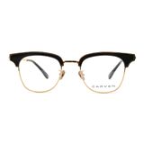 Carven Dali C017