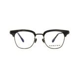 Carven Dali C017