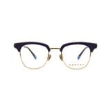 Carven Dali C017