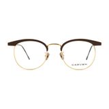 Carven Dangerous C038