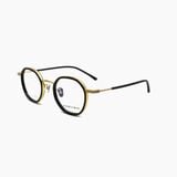 Carven Deep C087