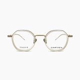 Carven Deep C087