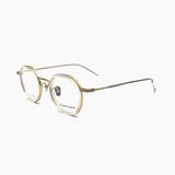 Carven Deep C087
