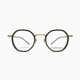 Carven Deep C087