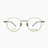 Carven Deep C087