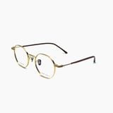 Carven Deep C087
