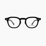 Carven Dive C114