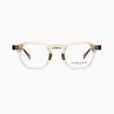 Carven Dive C114