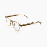 Carven Dive C114