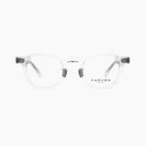 Carven Dive C114