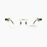 Carven Dive C114